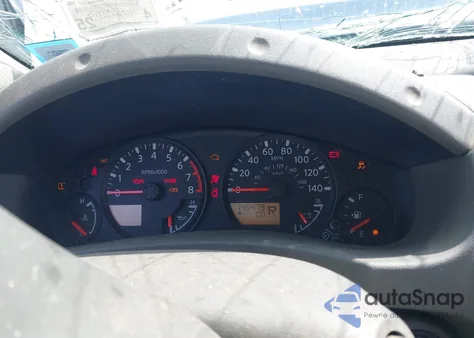 2018 Nissan Frontier Sv из США, поврежденный, VIN 1N6AD0EV4JN737409